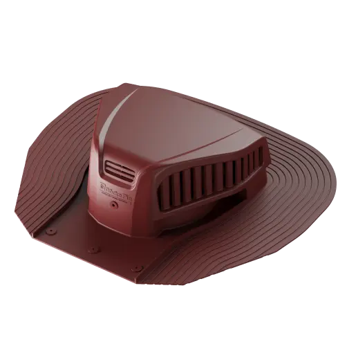 Точечный аэратор Docke Root