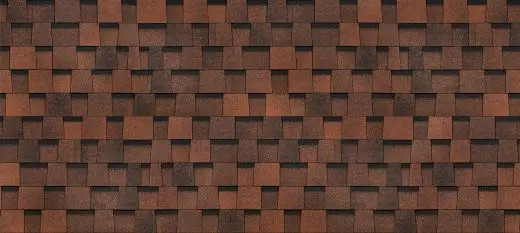 Ламинированная черепица Dragon Lux Ламинированная черепица Dragon Lux