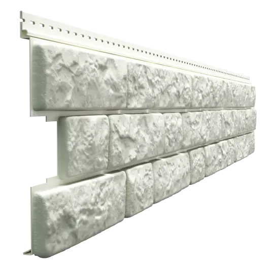 коллекция Bergart