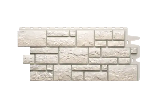 Коллекция Burg