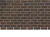 Фасадная плитка PREMIUM, BRICK Фасадная плитка PREMIUM, BRICK