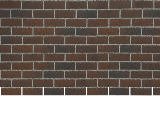 Фасадная плитка PREMIUM, BRICK Фасадная плитка PREMIUM, BRICK