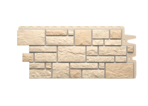 Коллекция Burg