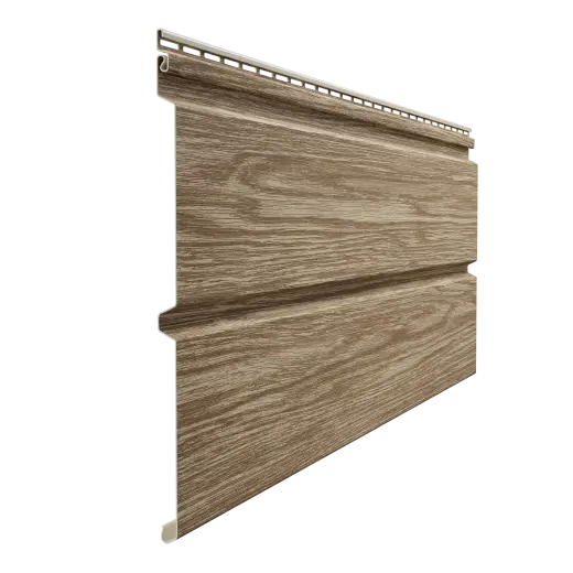 Коллекция Монреаль Брус D6S Коллекция Монреаль Брус D6S