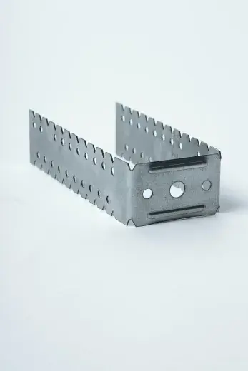 Подвес фасадный 360мм Подвес фасадный 360мм