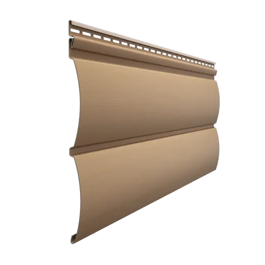 Коллекция Блок-Хаус D4.7T Premium