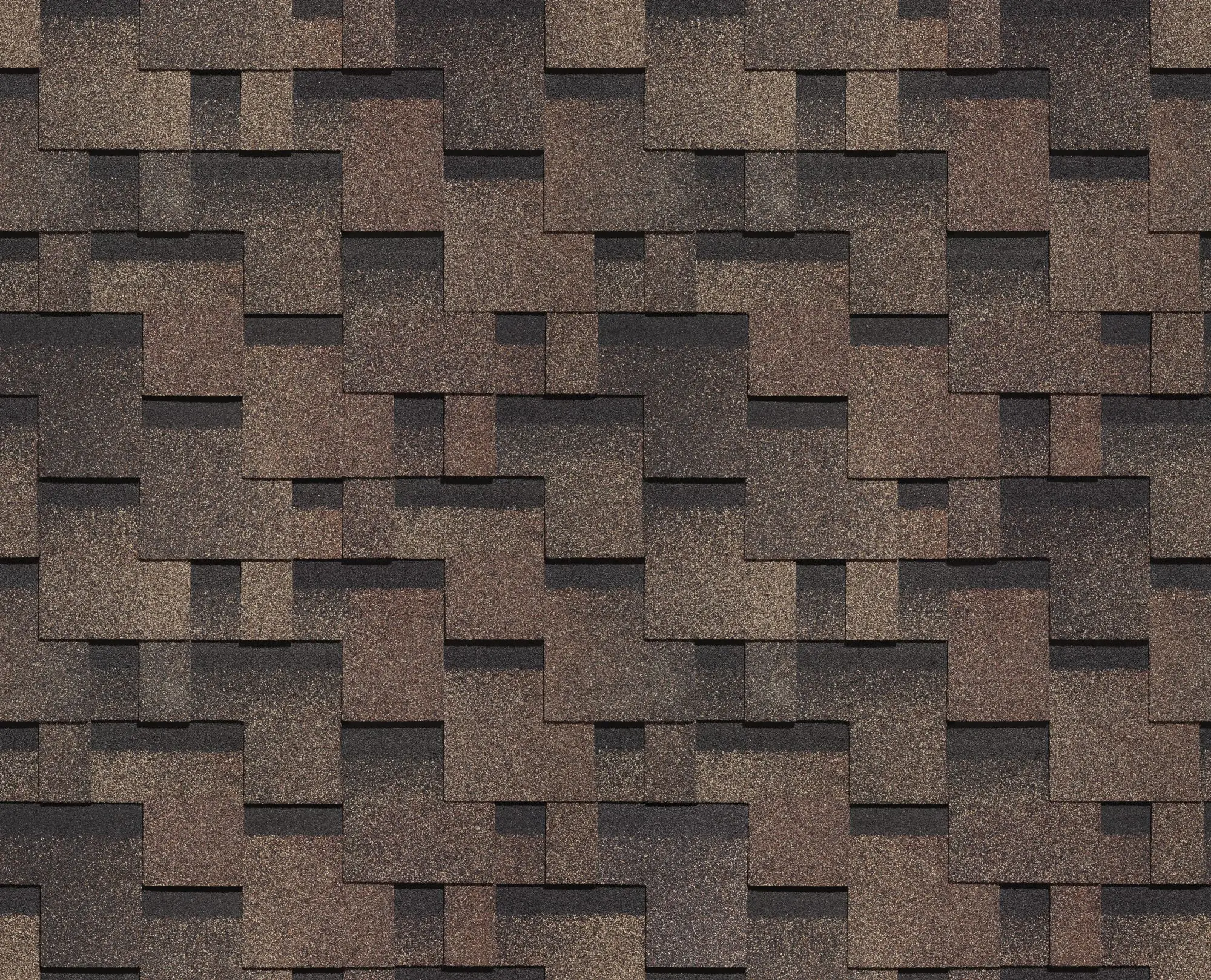 Гибкая черепица Premium, Генуя Гибкая черепица Premium, Генуя