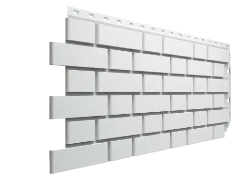 Фасадные панели Флемиш Фасадные панели Флемиш