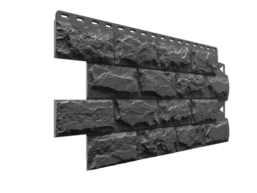 Фасадные панели Дюфур