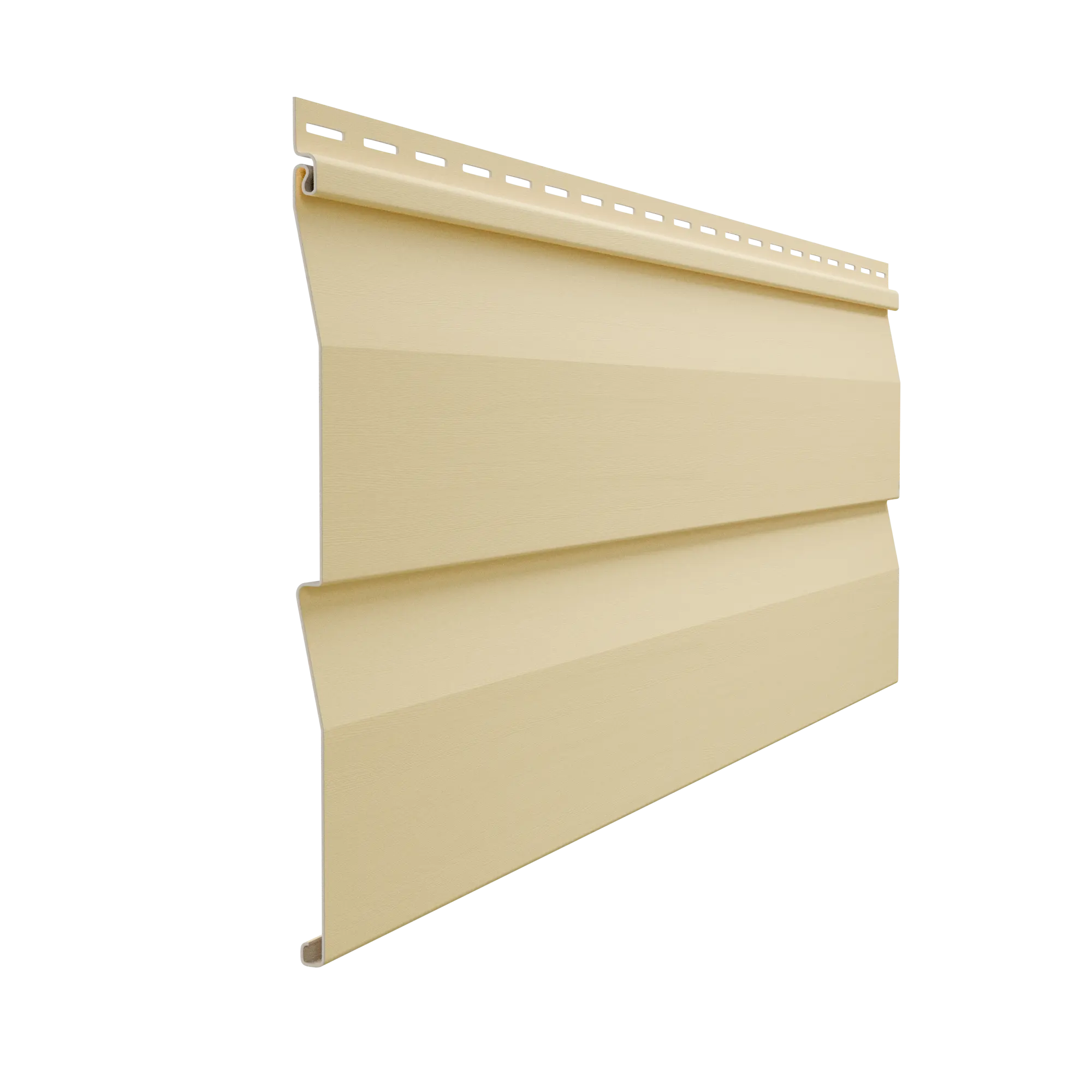 Коллекция корабельный брус D4.5D