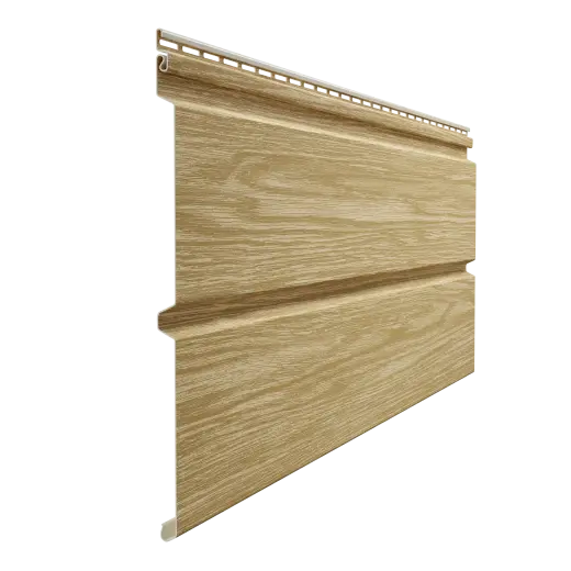 Коллекция Монреаль Брус D6S Коллекция Монреаль Брус D6S