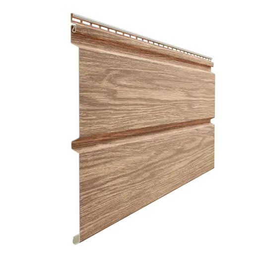 Коллекция Монреаль Брус D6S Коллекция Монреаль Брус D6S