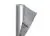 DuPont™ AirGuard® Reflective
