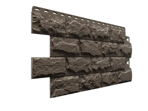 Фасадные панели Дюфур