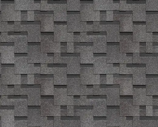 Гибкая черепица Premium, Генуя