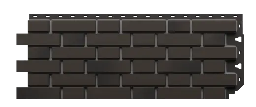 Коллекция Flemish