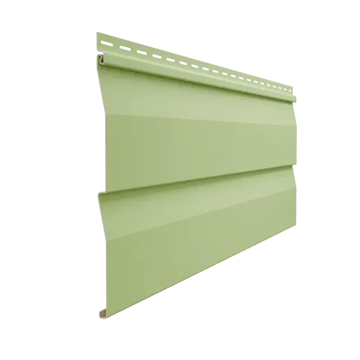 Коллекция корабельный брус D4.5D Коллекция корабельный брус D4.5D