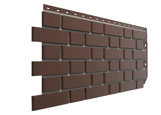 Фасадные панели Флемиш Фасадные панели Флемиш