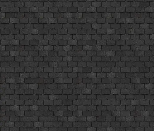 Гибкая черепица, коллекция Цюрих Гибкая черепица, коллекция Цюрих