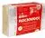 Rockwool Сауна Баттс
