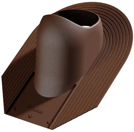 Проходной элемент ROOT Проходной элемент ROOT