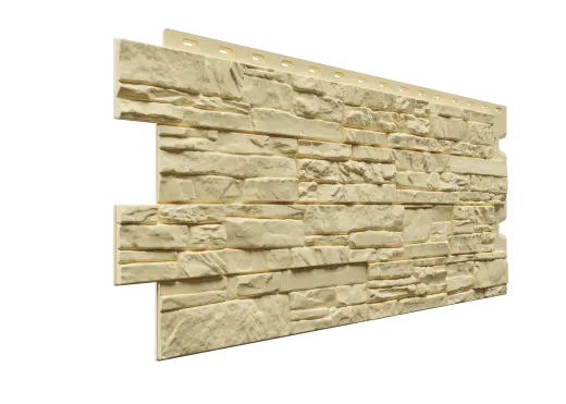 Фасадные панели Алтай Фасадные панели Алтай