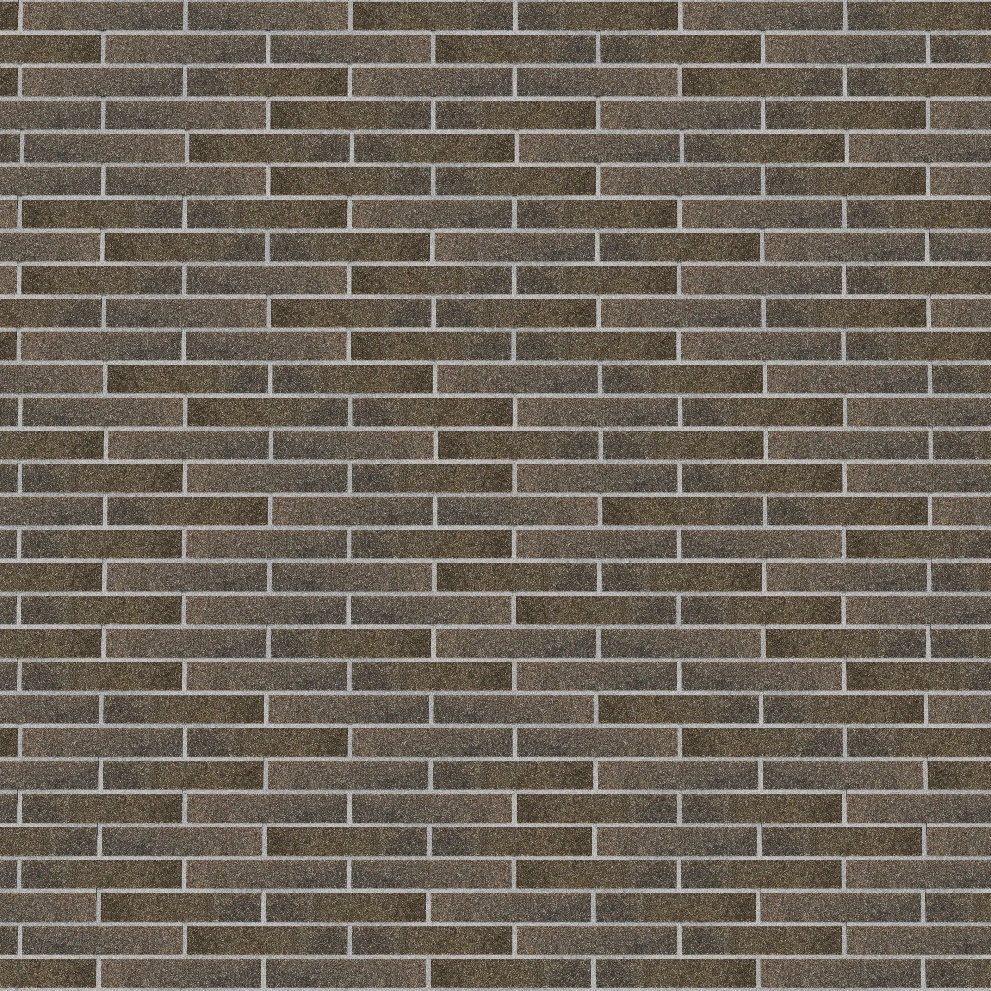 Фасадная плитка PREMIUM, Klinker Фасадная плитка PREMIUM, Klinker