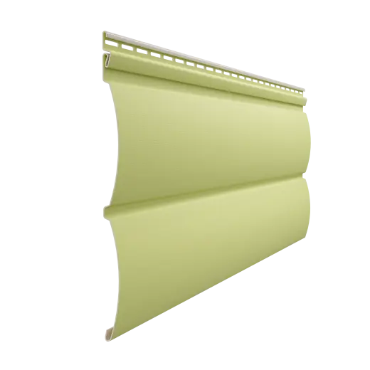 Коллекция Блок-Хаус D4.7T Premium