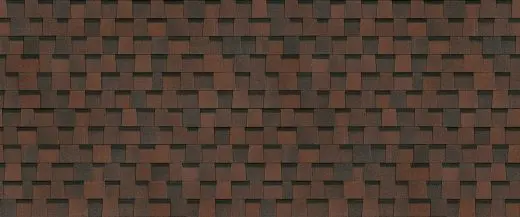 Ламинированная черепица Серия Dragon Standard Ламинированная черепица Серия Dragon Standard