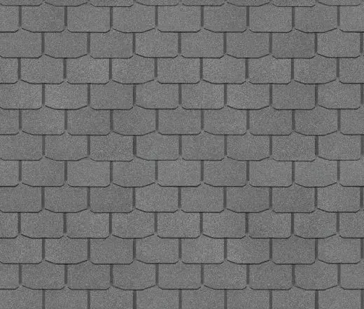 Гибкая черепица, коллекция Цюрих Гибкая черепица, коллекция Цюрих