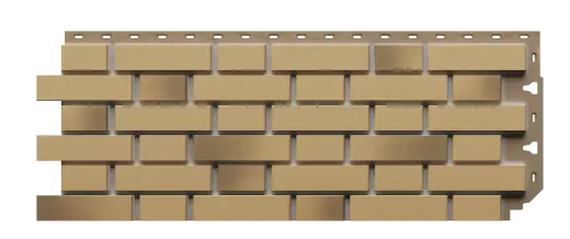 Коллекция Flemish