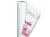 Tyvek® Soft