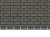 Фасадная плитка STANDARD, Brick Фасадная плитка STANDARD, Brick