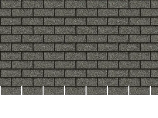 Фасадная плитка STANDARD, Brick Фасадная плитка STANDARD, Brick