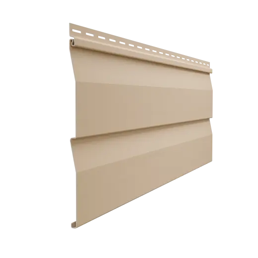 Коллекция корабельный брус D4.5D Коллекция корабельный брус D4.5D