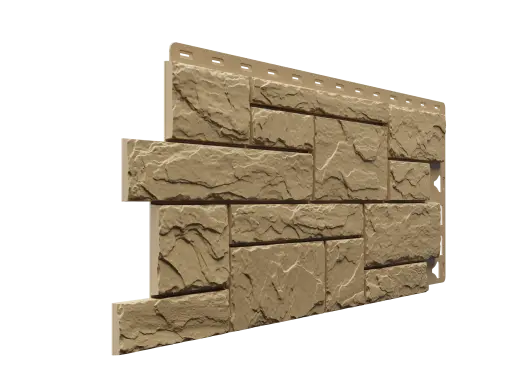 Фасадные панели Сланец Фасадные панели Сланец