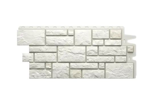 Коллекция Burg