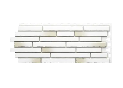 Коллекция Klinker