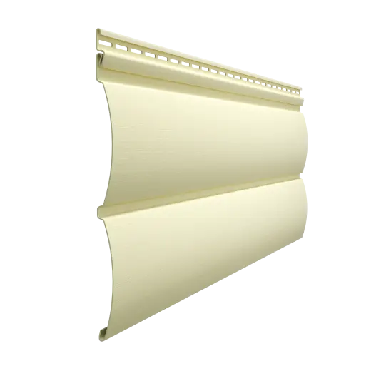 Коллекция Блок-Хаус D4.7T Premium