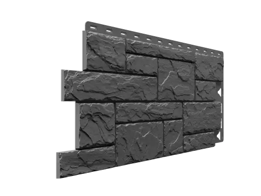 Фасадные панели Сланец Фасадные панели Сланец