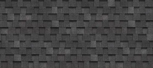 Ламинированная черепица Dragon Lux Ламинированная черепица Dragon Lux