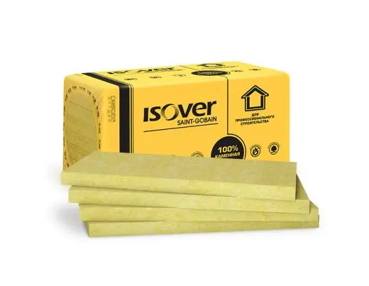 Isover Венти