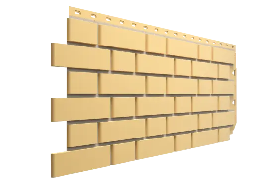 Фасадные панели Флемиш Фасадные панели Флемиш
