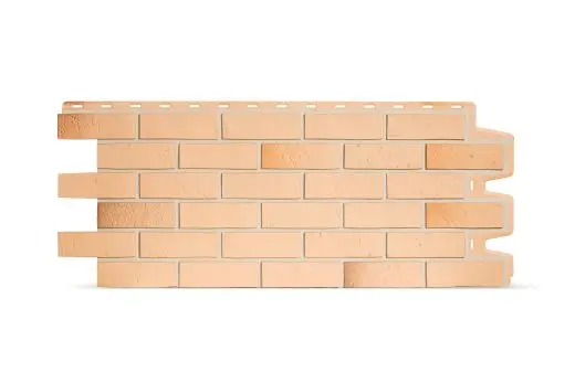 Коллекция Berg