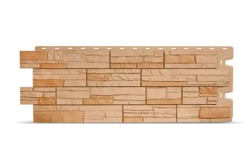 Коллекция Stein Коллекция Stein