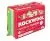 Rockwool Скандик Баттс