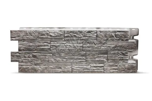 Коллекция Stein Коллекция Stein