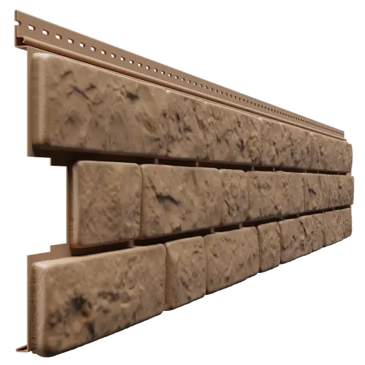 коллекция Bergart