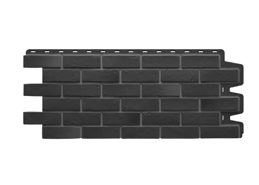 Коллекция Berg