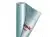Tyvek® Solid